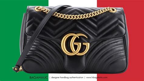 is gucci in italy cheaper|is burberry cheaper in london.